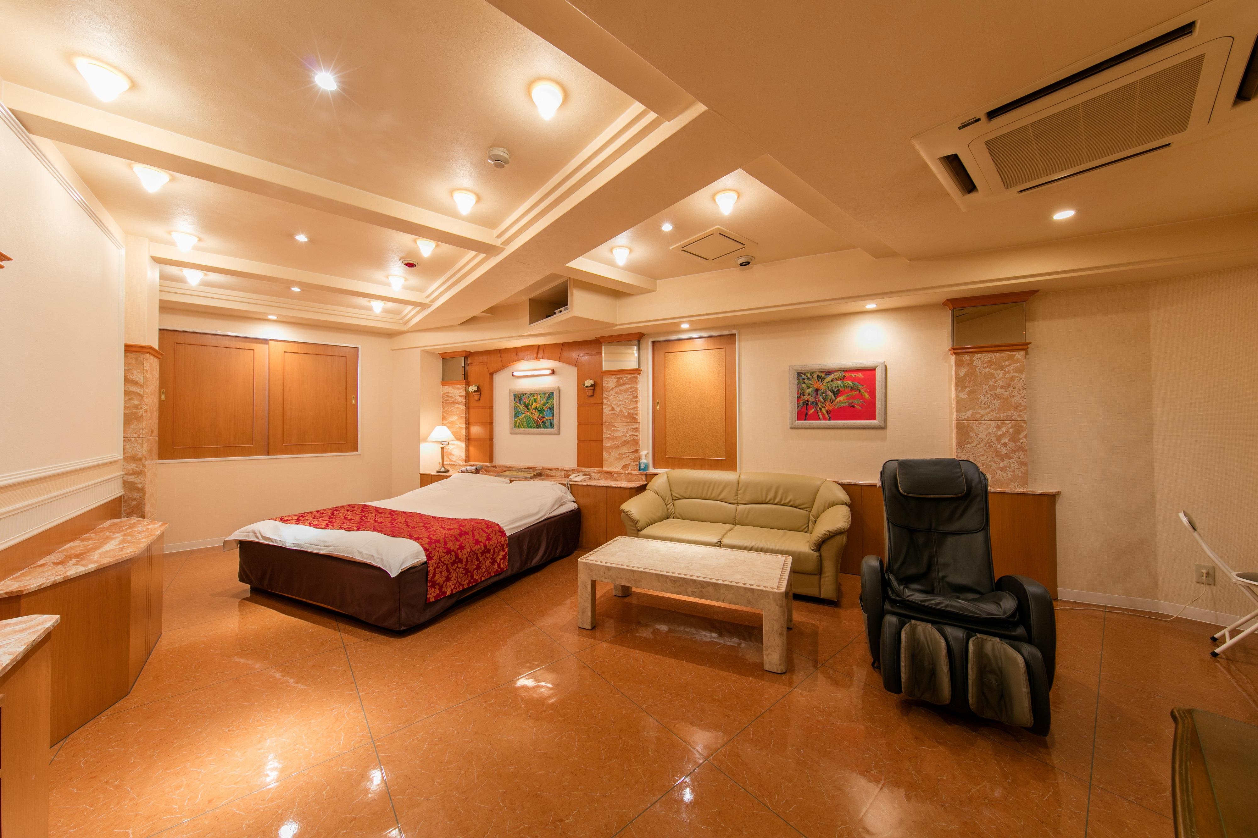 Hotel Fine Tsu (Adults Only) Kültér fotó
